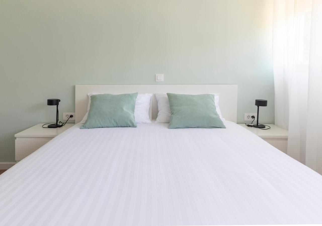 Apartment Fani With Free Private Parking Dubrovnik Bagian luar foto