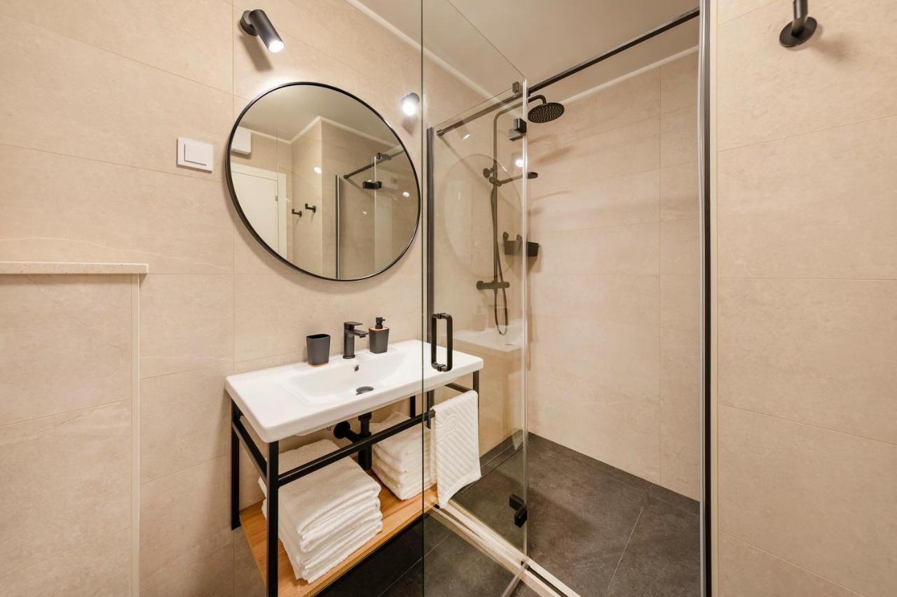 Apartment Fani With Free Private Parking Dubrovnik Bagian luar foto