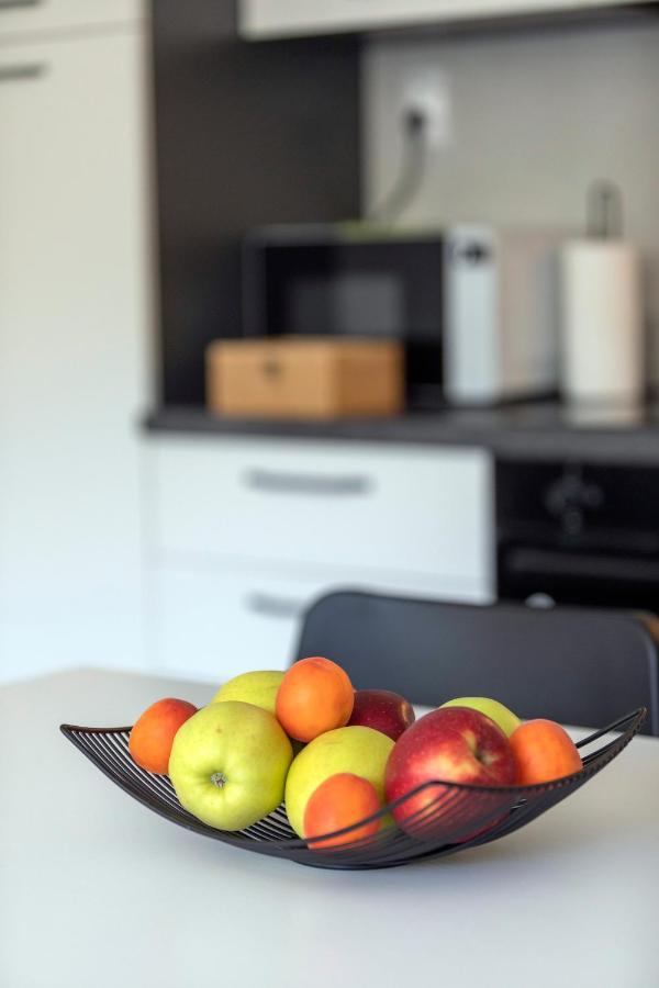 Apartment Fani With Free Private Parking Dubrovnik Bagian luar foto
