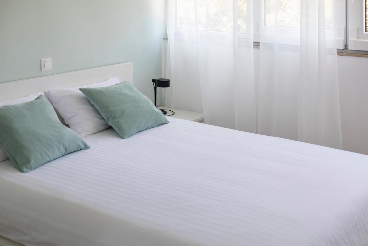 Apartment Fani With Free Private Parking Dubrovnik Bagian luar foto