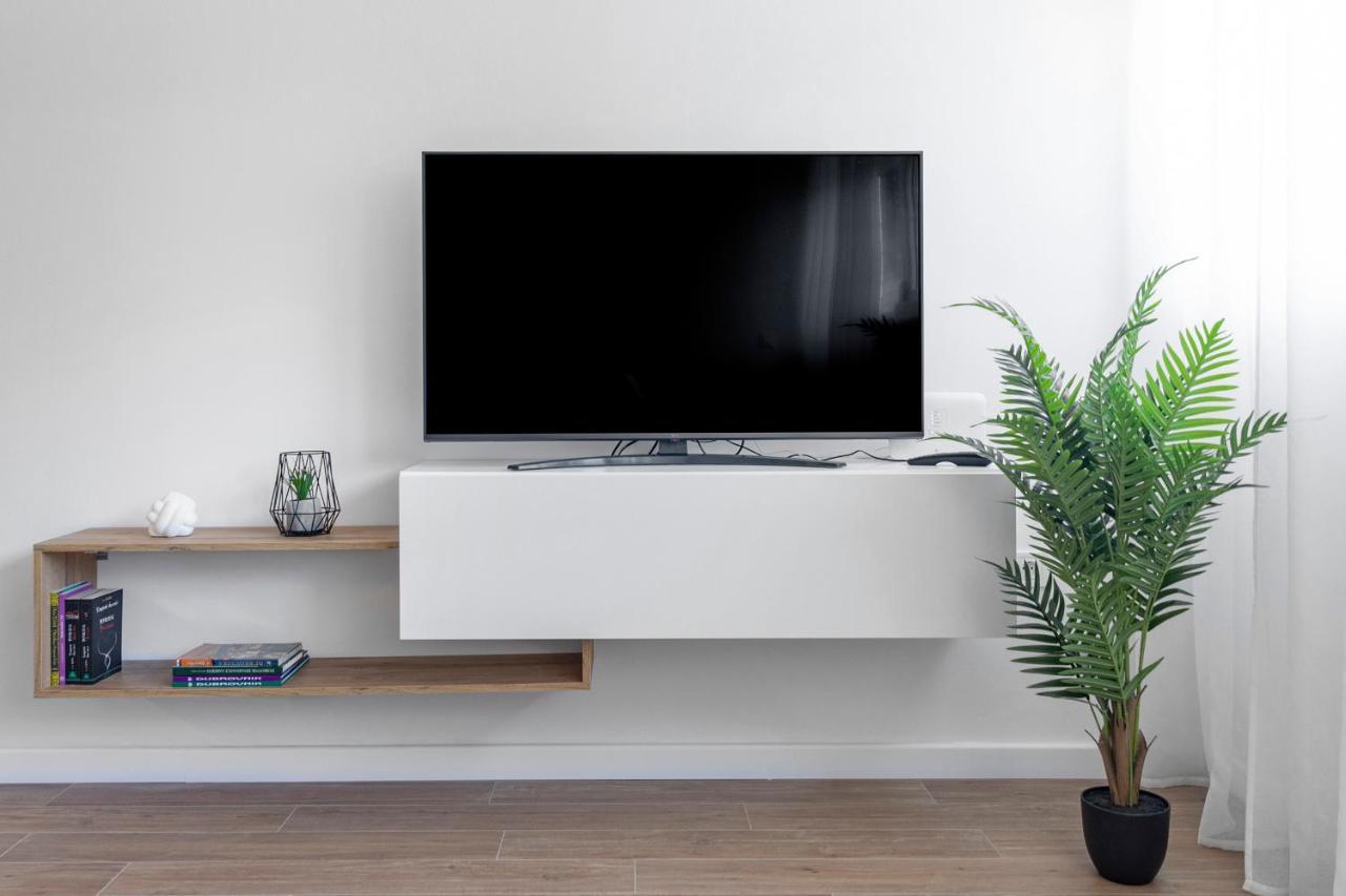 Apartment Fani With Free Private Parking Dubrovnik Bagian luar foto