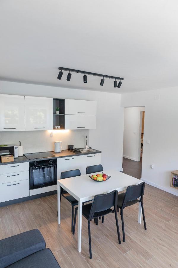 Apartment Fani With Free Private Parking Dubrovnik Bagian luar foto