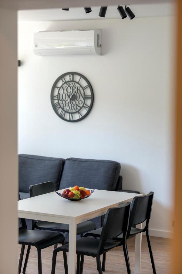 Apartment Fani With Free Private Parking Dubrovnik Bagian luar foto