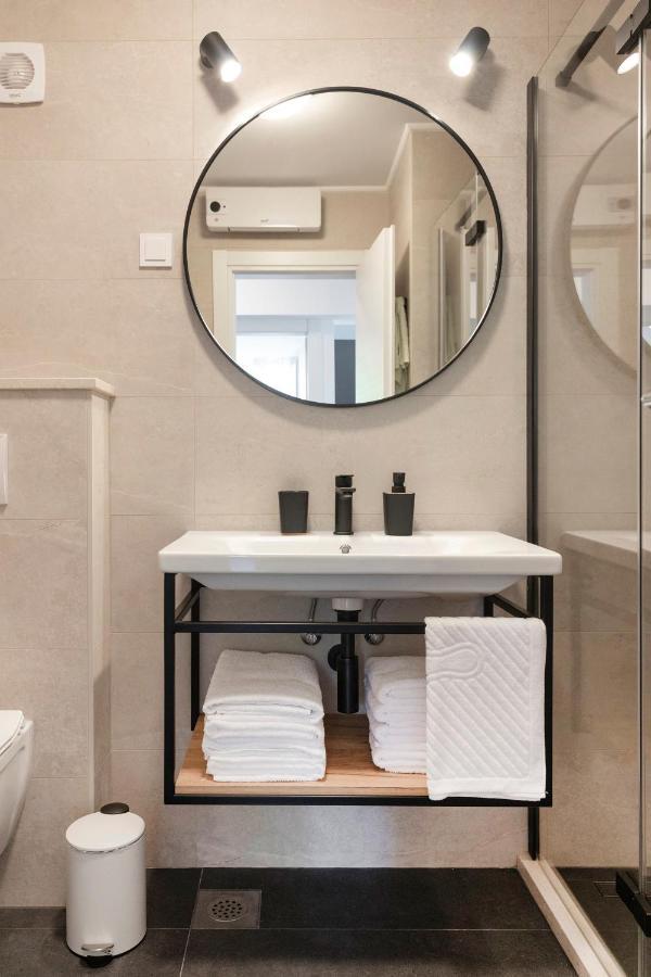 Apartment Fani With Free Private Parking Dubrovnik Bagian luar foto